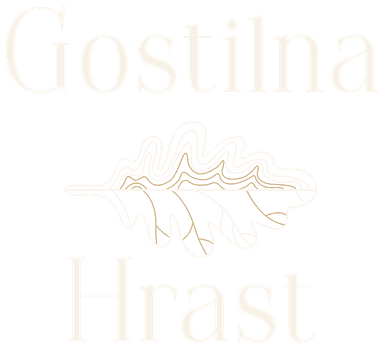 Gostilna Hrast