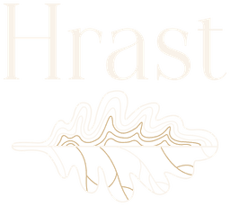 Gostilna Hrast